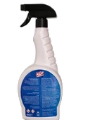 NRM KÜF ,Duvar,Banyo,Duşakabin,Tavan leke  Temizleyici 750 gr thumbnail 1