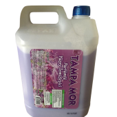 Tampa Mor Yüzey Temizleyici 5lt - 3