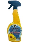 Nrm Tampa Beyaz, Sabun Kokulu Oda Spreyi  750ml 1 Adet - 2