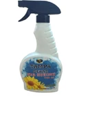 Nrm Tampa Beyaz, Sabun Kokulu Oda Spreyi  750ml 1 Adet - 1