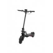 Kugoo G2 Pro Elektrikli Scooter - 1