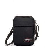 Eastpak Buddy Black Siyah Mini Askılı Çanta EK724008 - 1