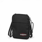 Eastpak Buddy Black Siyah Mini Askılı Çanta EK724008 - 2