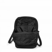 Eastpak Buddy Black Siyah Mini Askılı Çanta EK724008 - 3