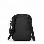 Eastpak Buddy Black Siyah Mini Askılı Çanta EK724008 - 4