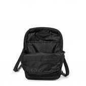 Eastpak Buddy Black Siyah Mini Askılı Çanta EK724008 - 5