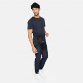 Eastpak Buddy Black Siyah Mini Askılı Çanta EK724008 - 8