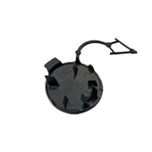 VW Golf 7.5 2018-2020 Ön Tampon Çeki Demiri Kapağı 5G0807241D - 3