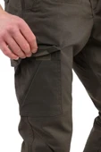Grand Wolf  GW2600 North Mountain Pro Tactical Pantolon thumbnail 8