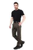 Grand Wolf  GW2600 North Mountain Pro Tactical Pantolon thumbnail 4