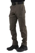 Grand Wolf  GW2600 North Mountain Pro Tactical Pantolon thumbnail 6