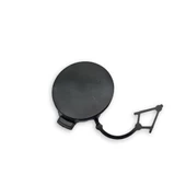 VW Golf 7.5 2018-2020 Ön Tampon Çeki Demiri Kapağı 5G0807241D - 1