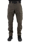 Grand Wolf  GW2600 North Mountain Pro Tactical Pantolon thumbnail 5