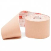 Bej Kinesiotape , Sporcu Bandı - 2