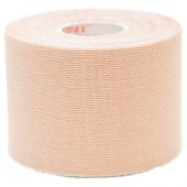 Bej Kinesiotape , Sporcu Bandı - 3