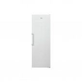 Vestel CD7011 7 Çekmeceli Dikey Derin Dondurucu - 1