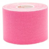 Pembe Kinesiotape , Sporcu Bandı - 3
