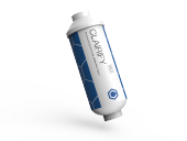 Quantum Disinfection RO6 Su Arıtma Sistemi Profesyonel thumbnail 2