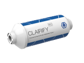 Quantum Disinfection RO6 Su Arıtma Sistemi Profesyonel thumbnail 3