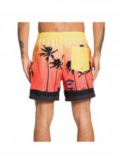 Quiksilver Pardsvly17 M Jamv Erkek Deniz Şortu - 2