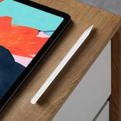 Wiwu Pencil Pro Stylus Dokunmatik Çizim Kalemi - 8
