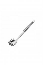 Korkmaz A527 Twisty Makarna Kaşığı - 1