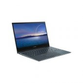 Asus Zenbook Flip 13 UX363JA-EM158T Intel Core i5 1035G4 8GB 512GB SSD Windows 10 Home 13.3" FHD Taşınabilir Bilgisayar - 2
