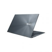 Asus Zenbook Flip 13 UX363JA-EM158T Intel Core i5 1035G4 8GB 512GB SSD Windows 10 Home 13.3" FHD Taşınabilir Bilgisayar - 3