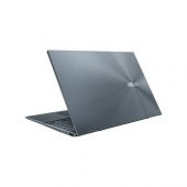 Asus Zenbook Flip 13 UX363JA-EM158T Intel Core i5 1035G4 8GB 512GB SSD Windows 10 Home 13.3" FHD Taşınabilir Bilgisayar - 4