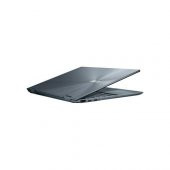 Asus Zenbook Flip 13 UX363JA-EM158T Intel Core i5 1035G4 8GB 512GB SSD Windows 10 Home 13.3" FHD Taşınabilir Bilgisayar - 5