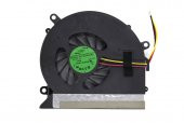 Compal FL90, Grundig GNB 1455 A1 i3 Notebook Fan / NBFAN162 - 1