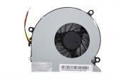 Compal FL90, Grundig GNB 1455 A1 i3 Notebook Fan / NBFAN162 - 2