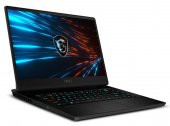 Msı GP66 Leopard 10UE-209TR i7-10870H 16 GB 512 GB SSD RTX3060 144Hz Windows 10 Home 15.6" Taşınabilir Bilgisayar - 1