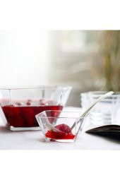 Karen 6lı Midi Kase - 300 Ml. - 1