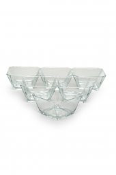 Karen 6lı Midi Kase - 300 Ml. - 2