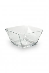 Karen 6lı Midi Kase - 300 Ml. - 3