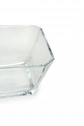 Karen 6lı Midi Kase - 300 Ml. - 4