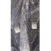 6001545960 ÇAMURLUK DAVLUMBAZI ÖNÜN ARKA PARÇA SOL SOLENZA - 1