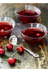 Derin 6lı Cam Kase Drn258 - 1