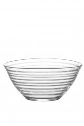 Derin 6lı Cam Kase Drn258 - 2