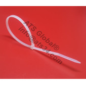 Kablo Bağı 2,5X100 Natürel Beyaz 5000 Adet thumbnail 4