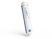 Quantum Disinfection RO10 Su Arıtma Sistemi Profesyonel - 2