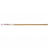 Wolf Garten ZM 150 Ahşap Sap 150CM - 1