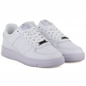 Hammer Jack Compas Comfort Cilt Unisex Sneaker Spor Ayakkabı - 1