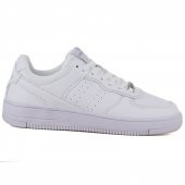 Hammer Jack Compas Comfort Cilt Unisex Sneaker Spor Ayakkabı - 3