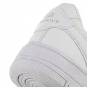 Hammer Jack Compas Comfort Cilt Unisex Sneaker Spor Ayakkabı - 6