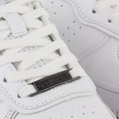 Hammer Jack Compas Comfort Cilt Unisex Sneaker Spor Ayakkabı - 8