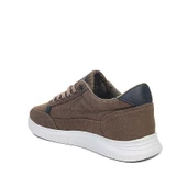 Dakırs Erkek Keten Ayakkabı - 6