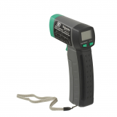 Schneider Infrared Termometre -20/''520 C derece IMT23107 - 1