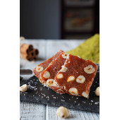 FINDIKLI CEZERYE (1000 G) - 1
